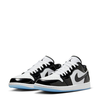 AJ 1 Low SE - Mens