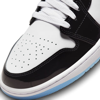 AJ 1 Low SE - Mens