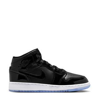 AJ 1 Mid SE - Youth