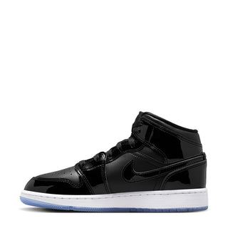 AJ 1 Mid SE - Youth