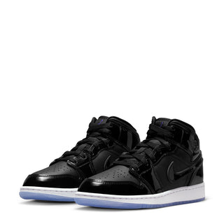 AJ 1 Mid SE - Youth