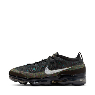 Air VaporMax 2023 FK - Mens