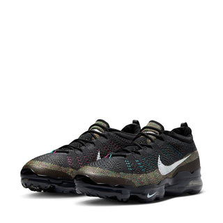 Air VaporMax 2023 FK - Mens