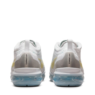 Air VaporMax 2023 FK - Mens