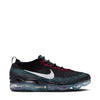 Air VaporMax 2023 FK - Mens