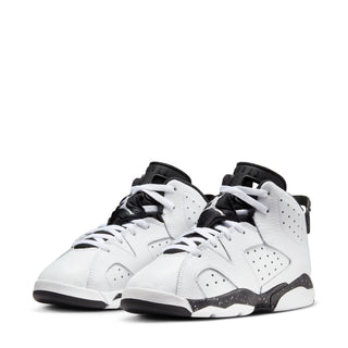 Retro 6 - Kids