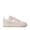 Air Force 1 07 SE - Womens