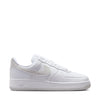 Air Force 1 07 Next Nature - Womens