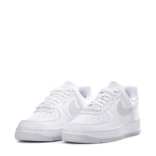 Air Force 1 '07 Next Nature - Womens