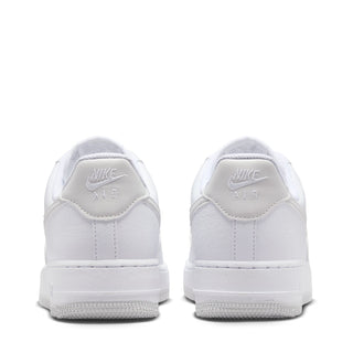 Air Force 1 '07 Next Nature - Womens