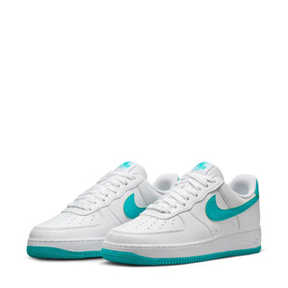 Air Force 1 '07 Next Nature - Womens