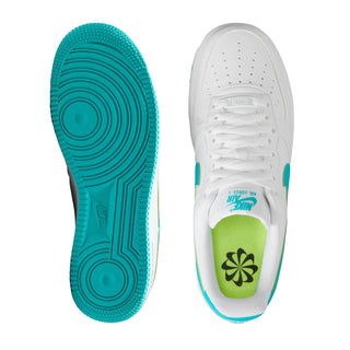 Air Force 1 '07 Next Nature - Womens