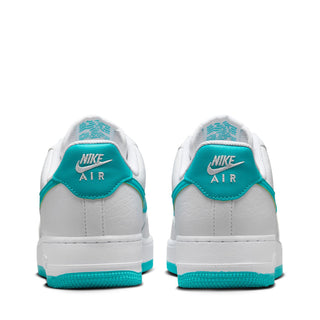 Air Force 1 '07 Next Nature - Womens