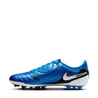 Tiempo Legend 10 Academy FG - Mens