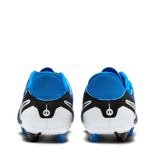 Tiempo Legend 10 Academy FG - Mens