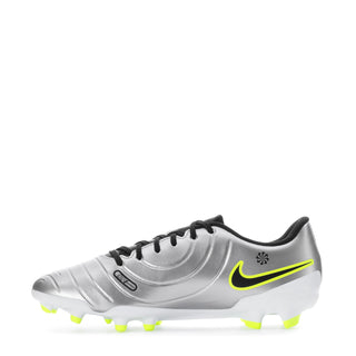 Tiempo Legend 10 Club FG - Mens