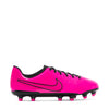 Tiempo Legend 10 Club MG - Youth