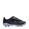 Tiempo Legend 10 Club MG V - Kids