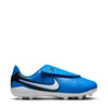 Tiempo Legend 10 Club MG V - Kids