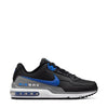 Air Max LTD 3 - Mens