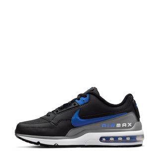 Air Max LTD 3 - Mens