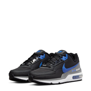 Air Max LTD 3 - Mens