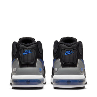 Air Max LTD 3 - Mens