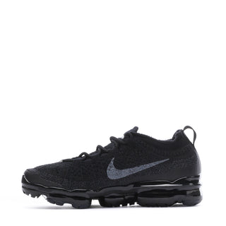 Air VaporMax 2023 FK - Womens