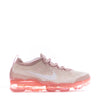 Air VaporMax 2023 FK - Womens