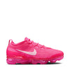 Air VaporMax 2023 FK - Womens