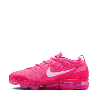 Air VaporMax 2023 FK - Womens