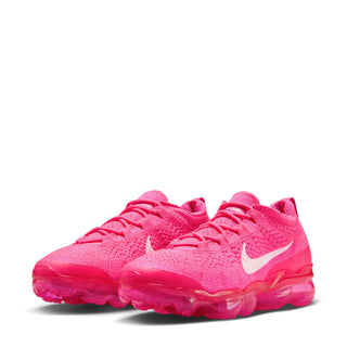 Air VaporMax 2023 FK - Womens