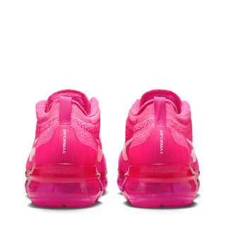 Air VaporMax 2023 FK - Womens