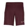 Academy 23 Short - Mens