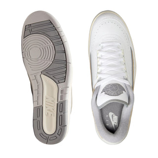 Retro 2 Low - Mens