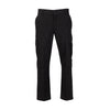 Twill Cargo Pant - Mens