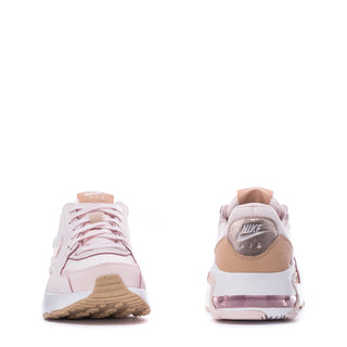 Air Max Excee - Womens