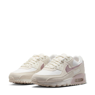 Air Max 90 - Womens