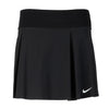 Dri Fit Advantage Skirt - Womens