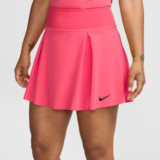 Dri Fit Advantage Skirt - Womens