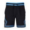 Diamond Short - Mens