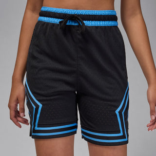 Diamond Short - Mens