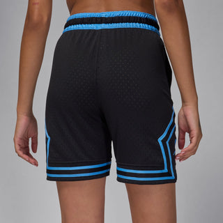 Diamond Short - Mens