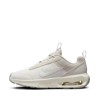 nike air max excee womens casual shoes