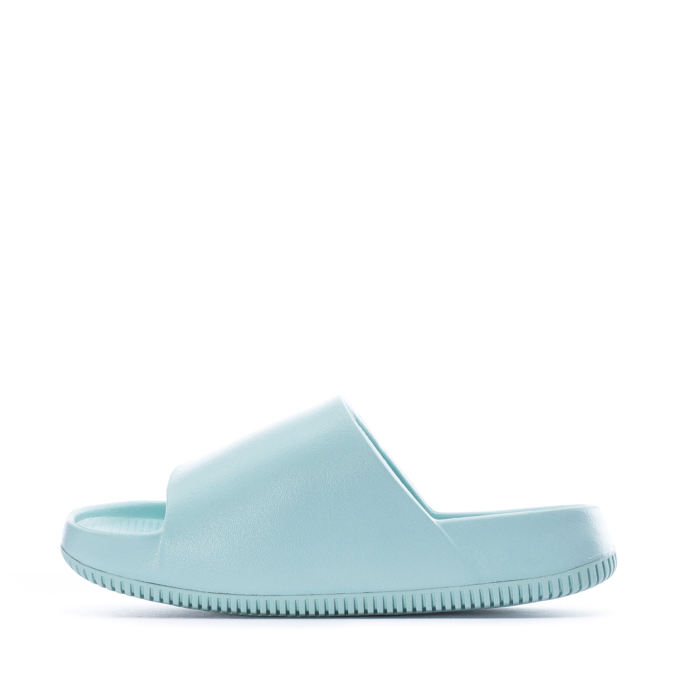 Calm Slide - Womens – ShopWSS