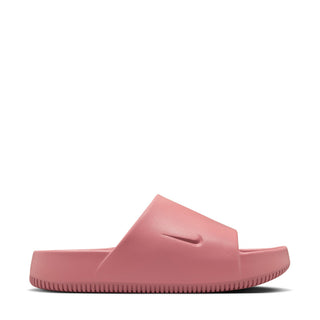 Calm Slide - Womens