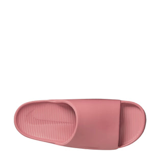 Calm Slide - Womens