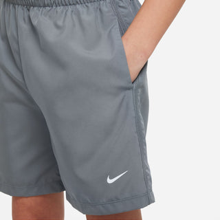 DF Multi Woven Short - Youth