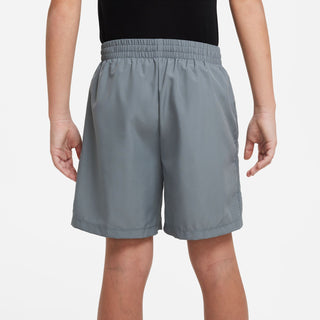 DF Multi Woven Short - Youth