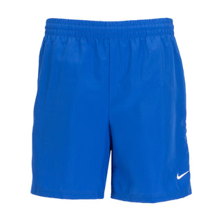 DF Multi Woven Short - Youth